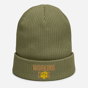 Working Dogs Hats | j and p hats 