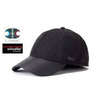 Load image into Gallery viewer, TBC1 TEC-WOOL BALL CAP-J and p hats -