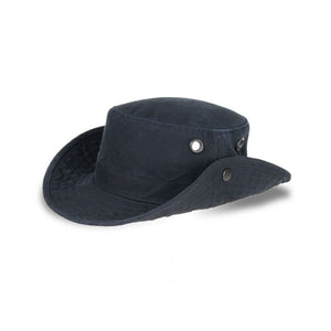 Tilley T3 Wanderer Hat - The Wanderer | J and P Hat