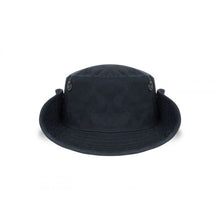 Load image into Gallery viewer, Tilley T3 Wanderer Hat - The Wanderer | J and P Hat